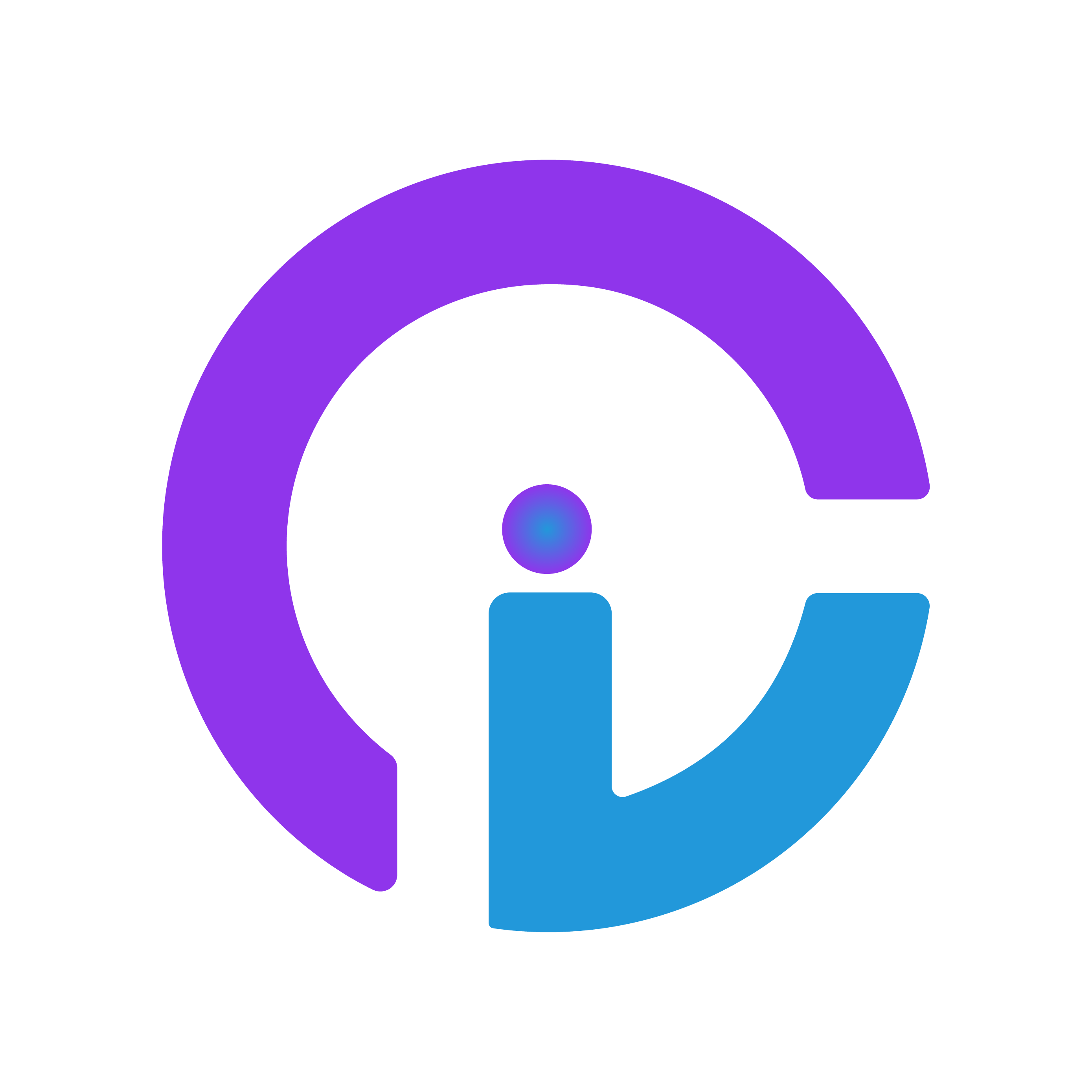 Codio Labs